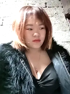 sukabae00 online show from March 6, 2026, 11:45 pm