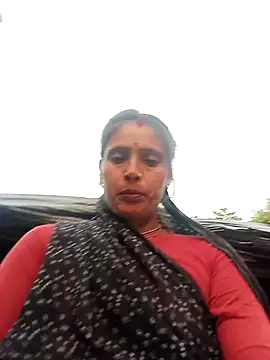 Arti13A online show from November 11, 2025, 11:43 am