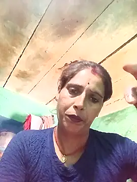 Snapshot of Arti13A chatting on May 23, 2026, 1:55 am Arti13A online show from May 23, 2026, 1:55 am