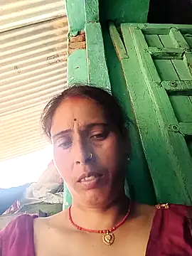 Snapshot of Arti13A chatting on June 29, 2026, 5:57 am Arti13A online show from June 29, 2026, 5:57 am