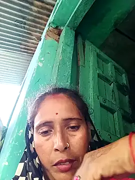 Snapshot of Arti13A chatting on July 5, 2026, 1:01 am Arti13A online show from July 5, 2026, 1:01 am