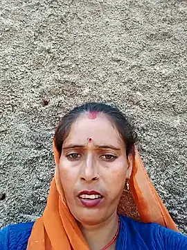 Snapshot of Arti13A chatting on July 26, 2026, 4:20 am Arti13A online show from July 26, 2026, 4:20 am