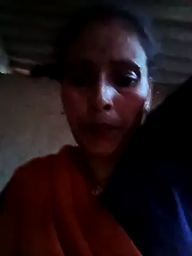 Snapshot of Arti13A chatting on July 29, 2026, 1:42 pm Arti13A online show from July 29, 2026, 1:42 pm