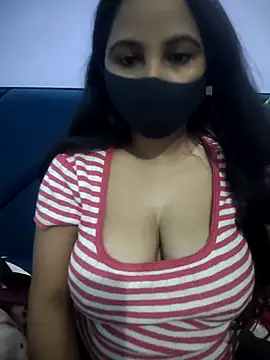 Lusty-radhika online show from November 24, 2025, 5:34 pm