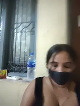 Lusty-radhika online show from July 16, 2026, 12:22 pm