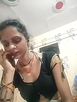 Snapshot of Sonam_dhakad chatting on September 11, 2025, 9:59 pm Sonam dhakad online show from September 11, 2025, 9:59 pm