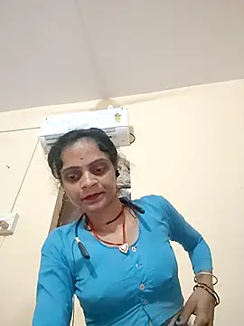 Snapshot of Sonam_dhakad chatting on September 13, 2025, 7:46 pm Sonam dhakad online show from September 13, 2025, 7:46 pm