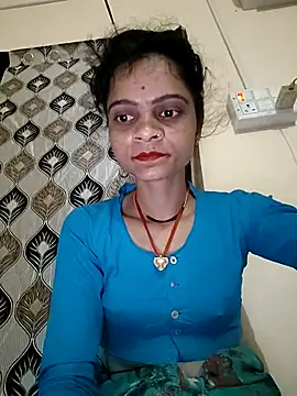 Snapshot of Sonam_dhakad chatting on September 16, 2025, 5:03 pm Sonam dhakad online show from September 16, 2025, 5:03 pm