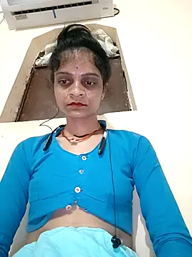 Snapshot of Sonam_dhakad chatting on September 17, 2025, 11:06 pm Sonam dhakad online show from September 17, 2025, 11:06 pm