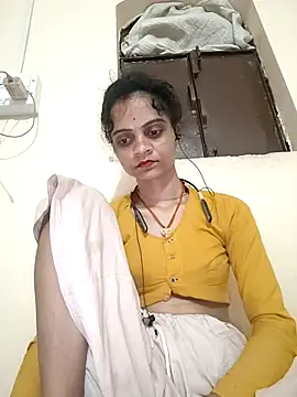 Snapshot of Sonam_dhakad chatting on September 18, 2025, 6:21 pm Sonam dhakad online show from September 18, 2025, 6:21 pm