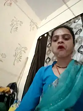 Snapshot of Sonam_dhakad chatting on September 22, 2025, 4:09 pm Sonam dhakad online show from September 22, 2025, 4:09 pm