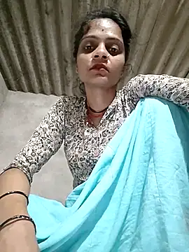 Snapshot of Sonam_dhakad chatting on September 26, 2025, 9:52 pm Sonam dhakad online show from September 26, 2025, 9:52 pm