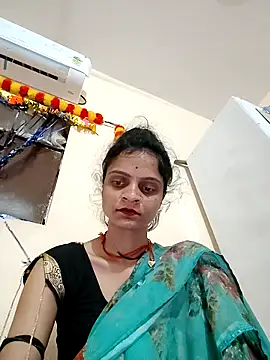 Snapshot of Sonam_dhakad chatting on October 7, 2025, 7:22 pm Sonam dhakad online show from October 7, 2025, 7:22 pm