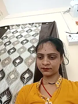 Snapshot of Sonam_dhakad chatting on October 19, 2025, 7:09 am Sonam dhakad online show from October 19, 2025, 7:09 am