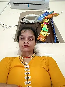 Sonam dhakad online show from October 22, 2025, 11:59 pm