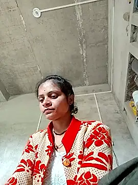 Snapshot of Sonam_dhakad chatting on January 9, 2026, 7:44 am Sonam dhakad online show from January 9, 2026, 7:44 am