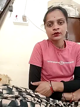 Snapshot of Sonam_dhakad chatting on February 17, 2026, 9:06 am Sonam dhakad online show from February 17, 2026, 9:06 am