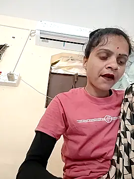 Snapshot of Sonam_dhakad chatting on February 20, 2026, 6:26 am Sonam dhakad online show from February 20, 2026, 6:26 am