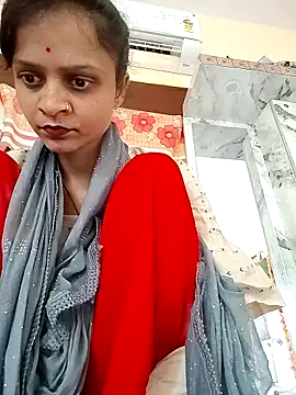 Snapshot of Sonam_dhakad chatting on March 25, 2026, 5:13 am Sonam dhakad online show from March 25, 2026, 5:13 am