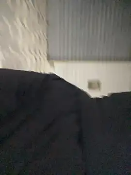 Snapshot of spiderfindom chatting on August 6, 2026, 10:55 pm spiderfindom online show from August 6, 2026, 10:55 pm