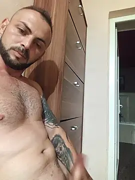 papichulo0099 online show from September 9, 2025, 3:17 am