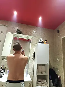 papichulo0099 online show from September 18, 2025, 8:44 pm