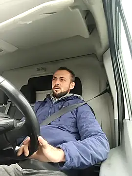 papichulo0099 online show from October 3, 2025, 5:59 am