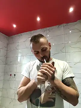 papichulo0099 online show from October 11, 2025, 2:37 pm