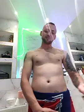 papichulo0099 online show from March 1, 2026, 8:11 pm