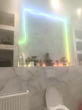 papichulo0099 online show from March 7, 2026, 10:56 am