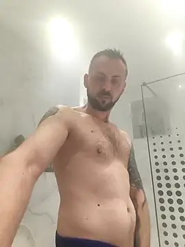 papichulo0099 online show from March 20, 2026, 3:55 am