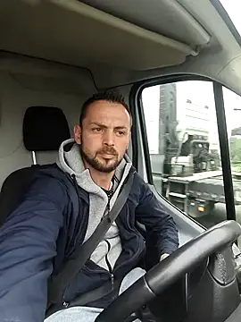 papichulo0099 online show from March 25, 2026, 6:41 am