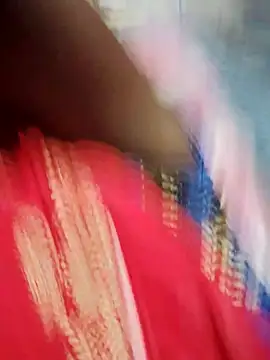 Chhabita1234 online show from March 24, 2026, 5:40 pm