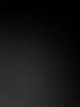 Snapshot of Feelmineinsideyou chatting on May 16, 2026, 9:28 am Feelmineinsideyou online show from May 16, 2026, 9:28 am