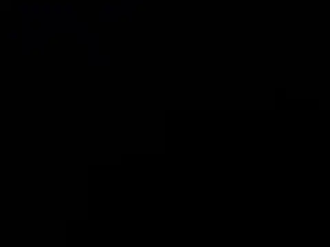 Snapshot of pau888kkkk chatting on September 16, 2025, 12:22 am pau888kkkk online show from September 16, 2025, 12:22 am