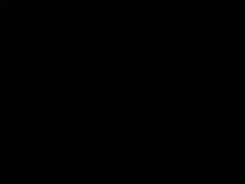 Snapshot of pau888kkkk chatting on October 10, 2025, 1:59 am pau888kkkk online show from October 10, 2025, 1:59 am