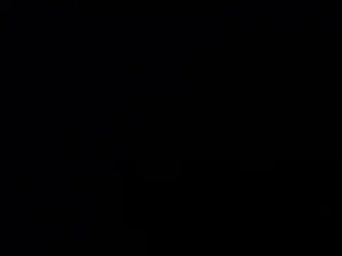 Snapshot of pau888kkkk chatting on October 10, 2025, 4:50 pm pau888kkkk online show from October 10, 2025, 4:50 pm