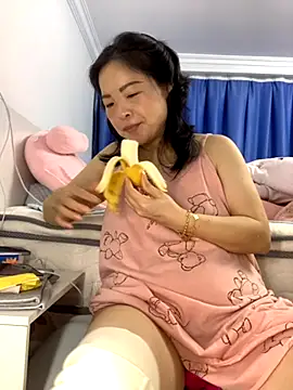 cgooh-611 online show from November 10, 2025, 3:22 pm