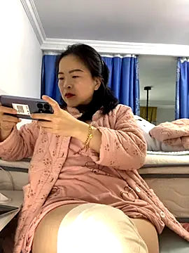 cgooh-611 online show from November 13, 2025, 3:49 am