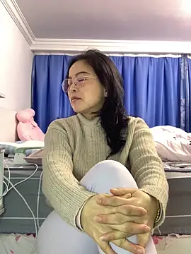 cgooh-611 online show from February 11, 2026, 5:01 am