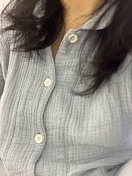 cgooh-611 online show from April 18, 2026, 5:00 am