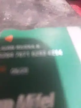 Juancho1R online show from September 13, 2025, 11:43 am