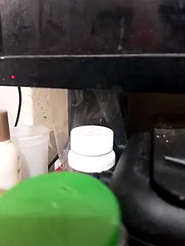 Juancho1R online show from September 19, 2025, 9:00 am