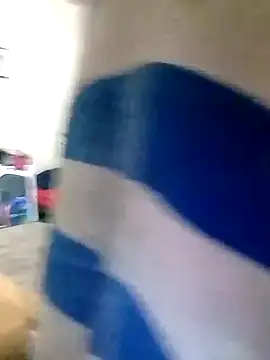 Juancho1R online show from October 1, 2025, 7:58 am