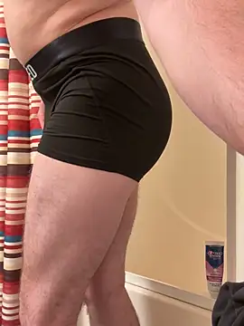 Snapshot of daddysterling chatting on April 11, 2026, 4:50 am daddysterling online show from April 11, 2026, 4:50 am