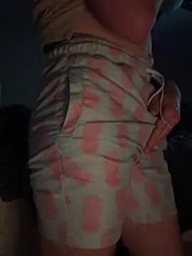 daddysterling online show from June 26, 2026, 8:57 pm