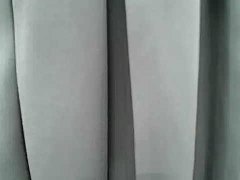  Lady- online show from September 22, 2025, 8:22 pm