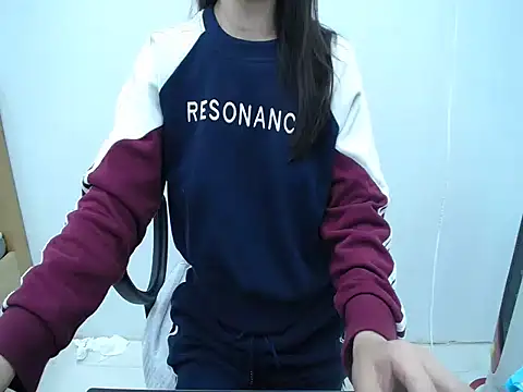  Lady- online show from January 11, 2026, 9:09 pm