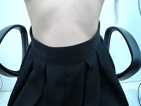  Lady- online show from May 31, 2026, 8:54 pm