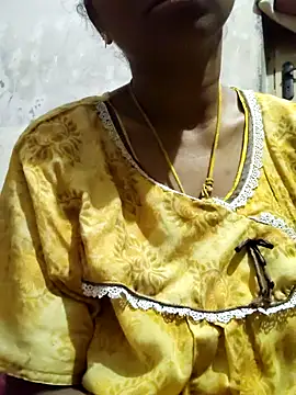 p0a8 online show from October 11, 2025, 5:11 pm